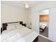 36 Stehn Street, Harristown QLD 4350