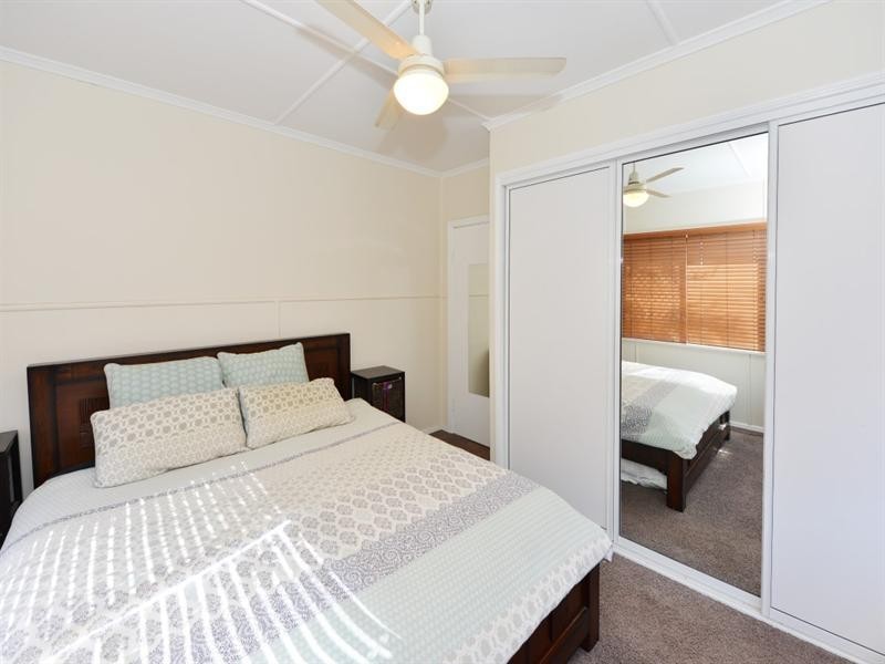 36 Stehn Street, Harristown QLD 4350
