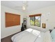 36 Stehn Street, Harristown QLD 4350