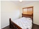 36 Stehn Street, Harristown QLD 4350