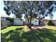 36 Stehn Street, Harristown QLD 4350