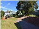 36 Stehn Street, Harristown QLD 4350