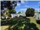 36 Stehn Street, Harristown QLD 4350