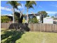 36 Stehn Street, Harristown QLD 4350
