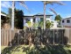 36 Stehn Street, Harristown QLD 4350