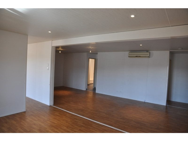 185 Paulsens Road, Gowrie Junction QLD 4352