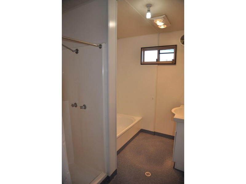 185 Paulsens Road, Gowrie Junction QLD 4352