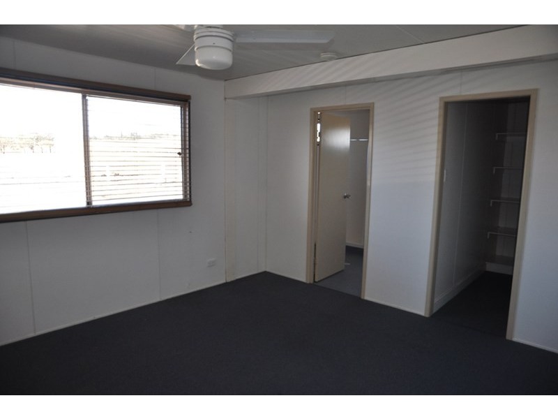 185 Paulsens Road, Gowrie Junction QLD 4352