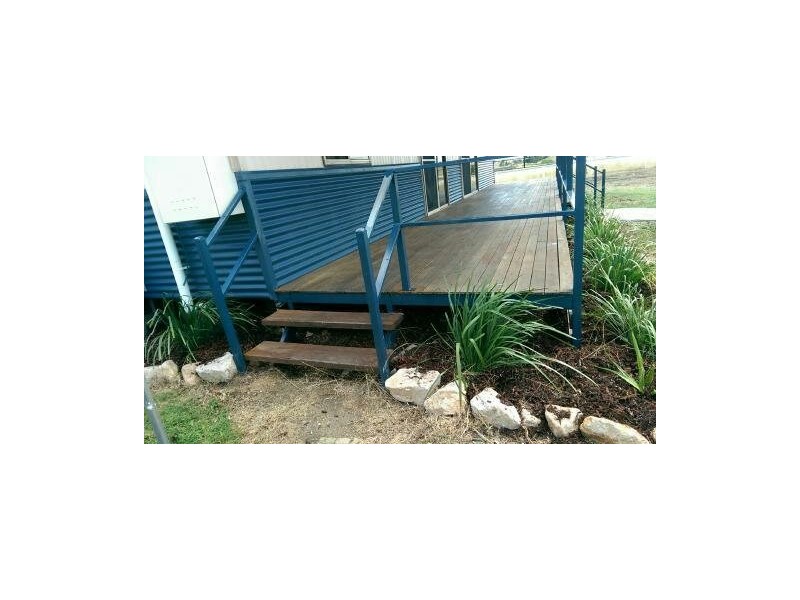 185 Paulsens Road, Gowrie Junction QLD 4352