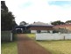 320 Goombungee Road, Harlaxton QLD 4350