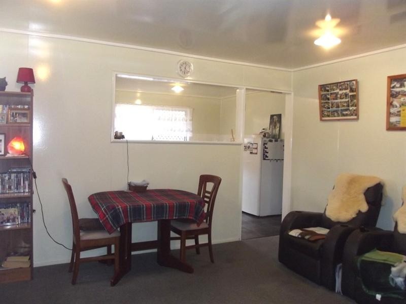 320 Goombungee Road, Harlaxton QLD 4350