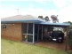 320 Goombungee Road, Harlaxton QLD 4350