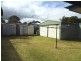 320 Goombungee Road, Harlaxton QLD 4350