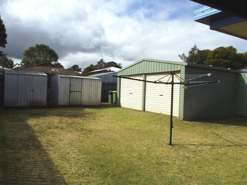 320 Goombungee Road, Harlaxton QLD 4350