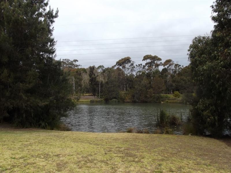 22/339 Spring Street, Kearneys Spring QLD 4350