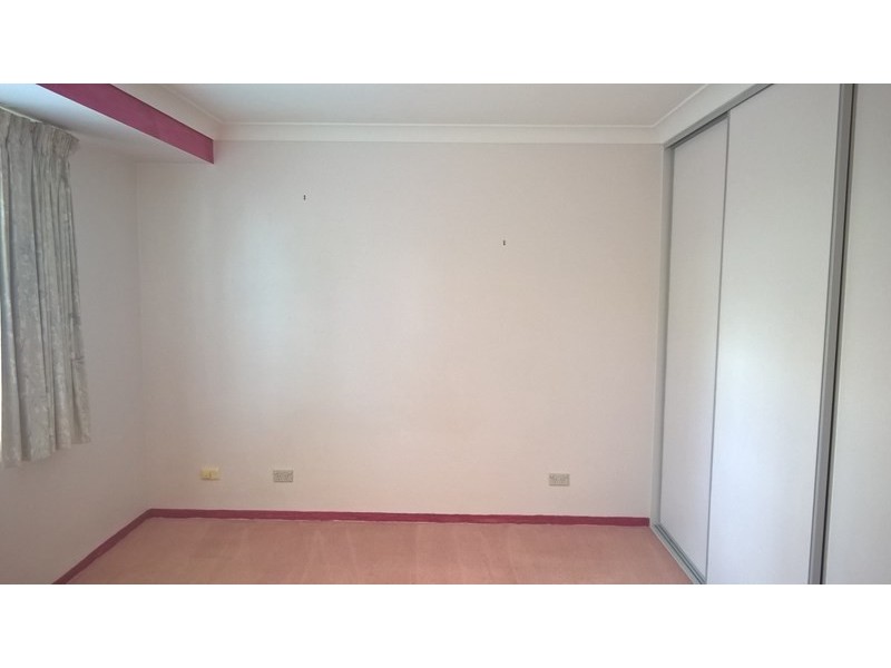 1/4 Crosby Street, Darling Heights QLD 4350