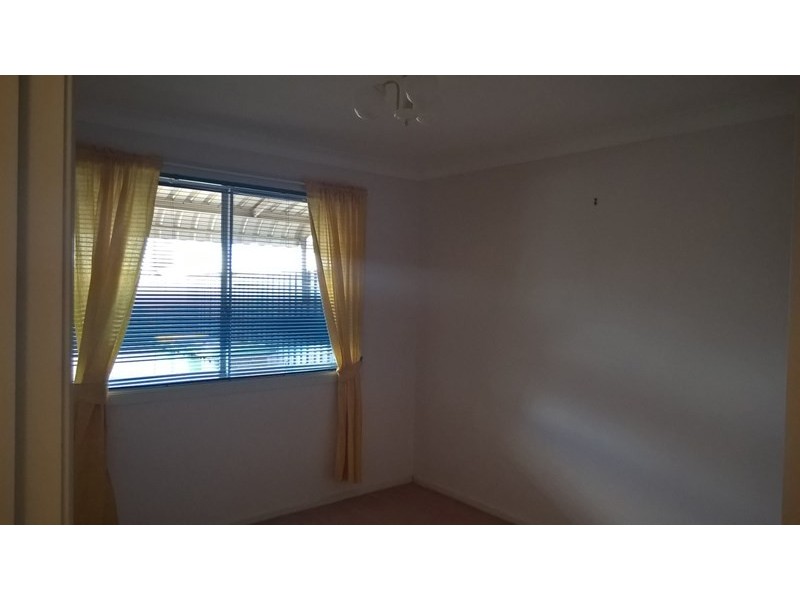 1/4 Crosby Street, Darling Heights QLD 4350