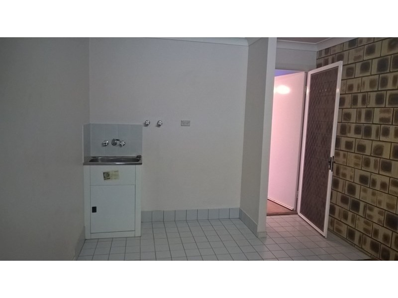 1/4 Crosby Street, Darling Heights QLD 4350