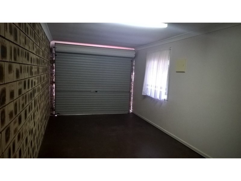 1/4 Crosby Street, Darling Heights QLD 4350