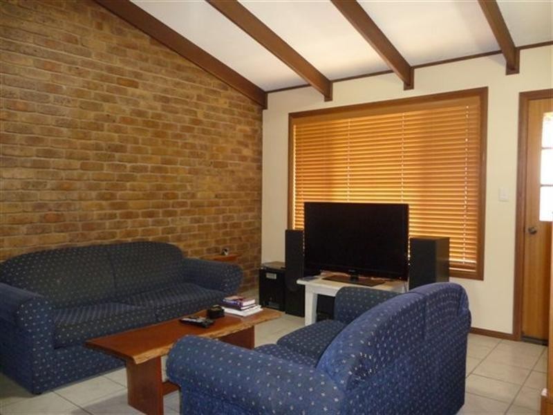 1/375a Alderley Street, South Toowoomba QLD 4350