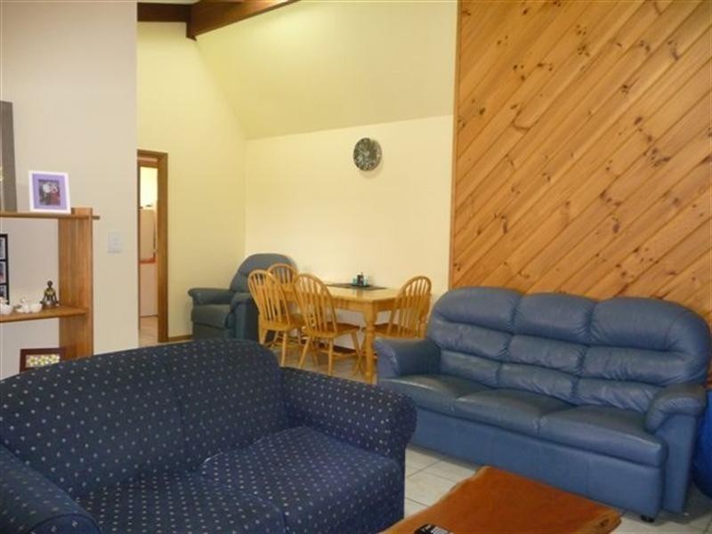 1/375a Alderley Street, South Toowoomba QLD 4350