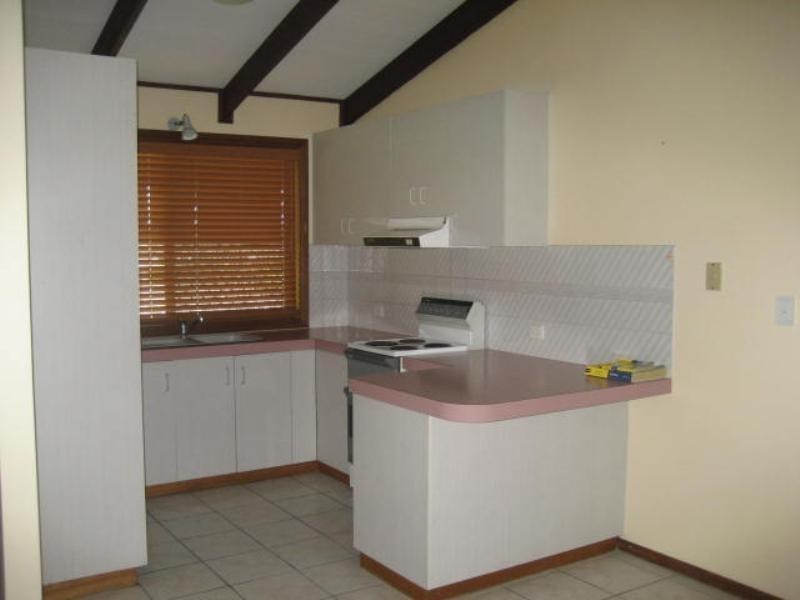 1/375a Alderley Street, South Toowoomba QLD 4350