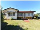 4 Boyd Street, Wilsonton QLD 4350
