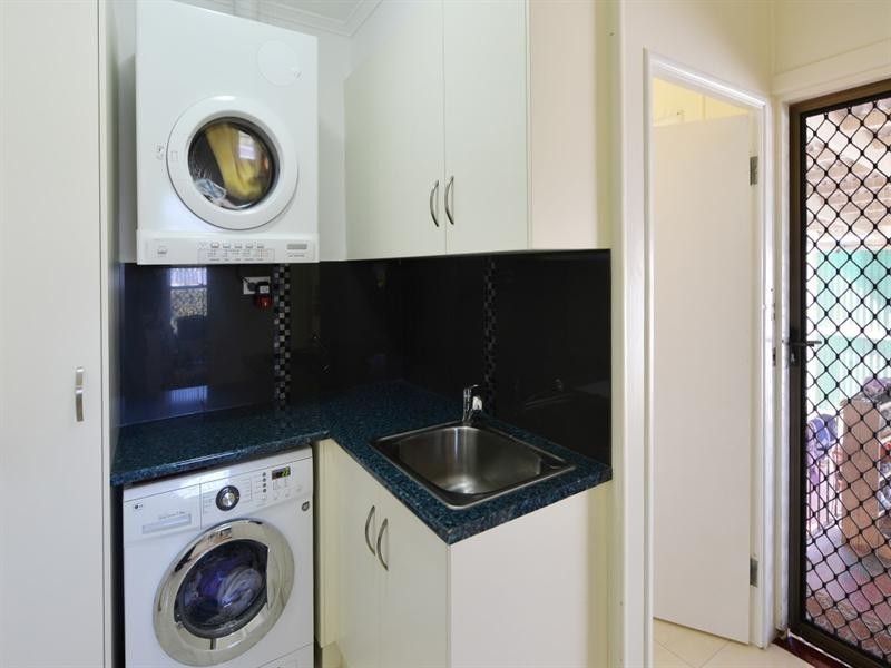 4 Boyd Street, Wilsonton QLD 4350