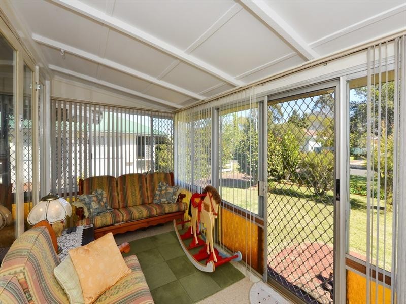 4 Boyd Street, Wilsonton QLD 4350