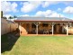 9 Sampson Street, Wilsonton QLD 4350