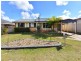 9 Sampson Street, Wilsonton QLD 4350