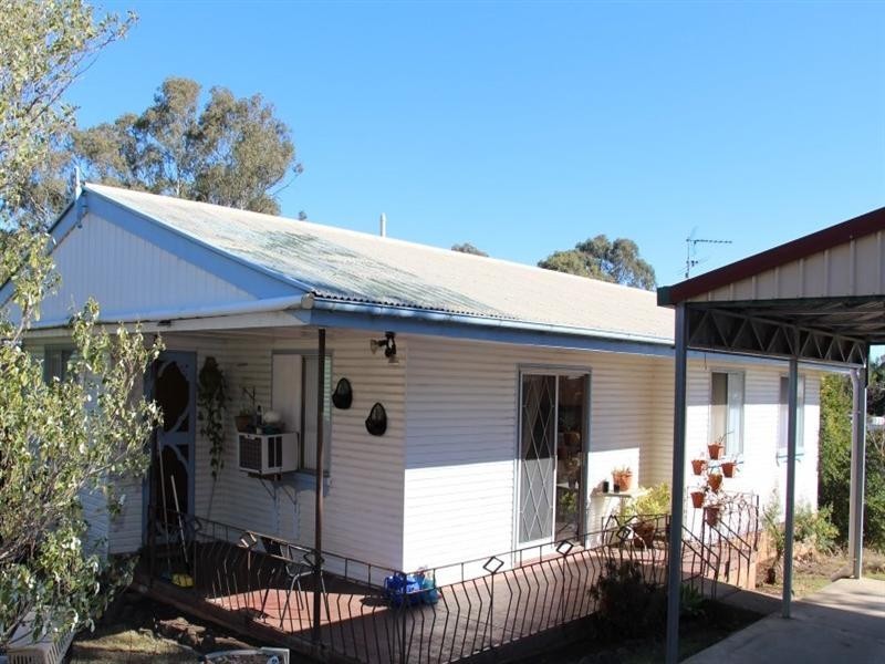 30 Talisker Street, Kingsthorpe QLD 4400