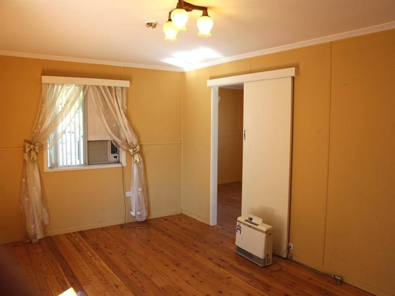 30 Talisker Street, Kingsthorpe QLD 4400