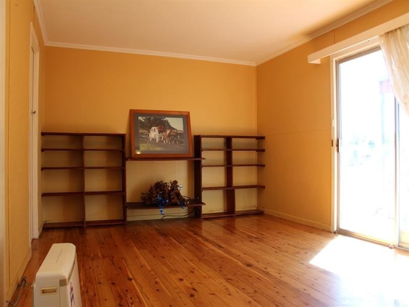 30 Talisker Street, Kingsthorpe QLD 4400