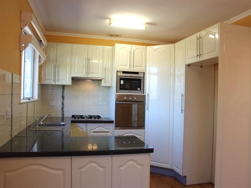 30 Talisker Street, Kingsthorpe QLD 4400