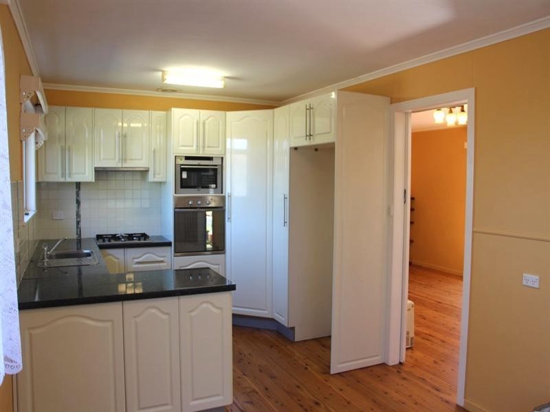 30 Talisker Street, Kingsthorpe QLD 4400