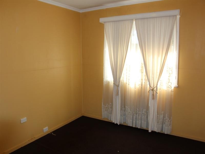 30 Talisker Street, Kingsthorpe QLD 4400