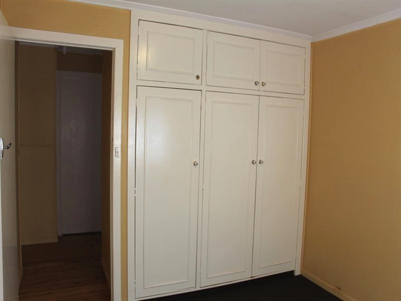 30 Talisker Street, Kingsthorpe QLD 4400