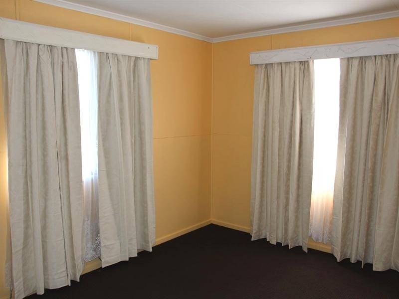 30 Talisker Street, Kingsthorpe QLD 4400