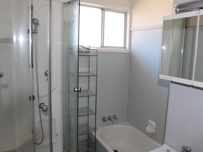 30 Talisker Street, Kingsthorpe QLD 4400