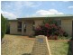 2 Donna Court, Kearneys Spring QLD 4350