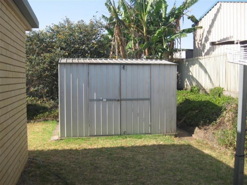 2 Donna Court, Kearneys Spring QLD 4350