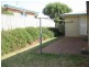 2 Donna Court, Kearneys Spring QLD 4350