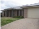4 Bronzewing Drive, Highfields QLD 4352