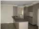4 Bronzewing Drive, Highfields QLD 4352