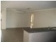4 Bronzewing Drive, Highfields QLD 4352