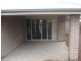 4 Bronzewing Drive, Highfields QLD 4352