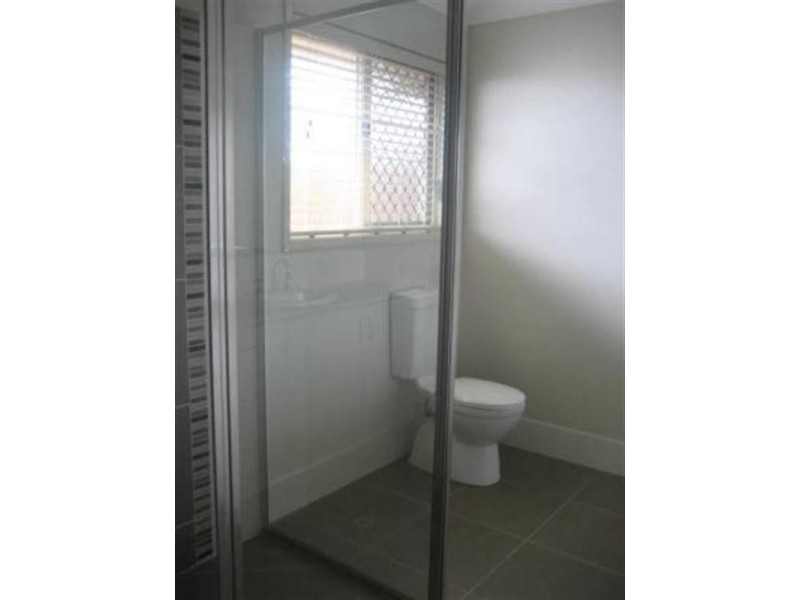 4 Bronzewing Drive, Highfields QLD 4352