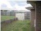 4 Bronzewing Drive, Highfields QLD 4352