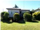 25 Shiel Street, Rangeville QLD 4350